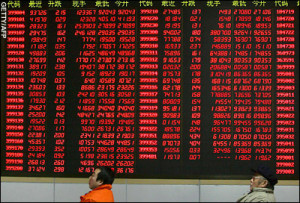 ... of world stock exchange markets provides far east stock markets jobs