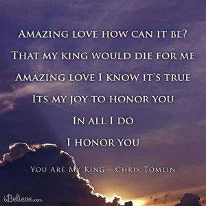 ... Quotes, Chris Tomlin, Jesus, Christian Songs, Songs Lyrics, Christian