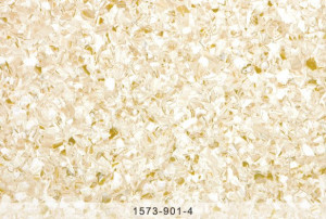 View Product Details: VINYL FLOOR TILE HOMOGENEOUS GARNET