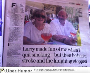 Add new comment: Cancel reply