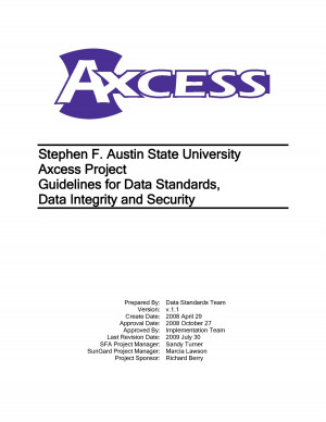 Stephen+f+austin+state+university