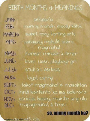 Republic Act No. 10054 Motorcycle Helmet Act