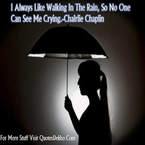 Rain Whatsapp Status With Picture|Happiness Quotes