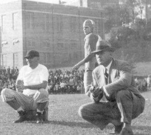 ... on 50th Anniversary - UTSPORTS.COM - University of Tennessee Athletics