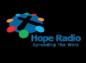 Hope Radio Ireland - Christian Broadcasts & Top 40 Oldies.