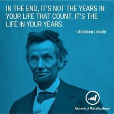 Are you lazy like us? Read the best content marketing news from last ...