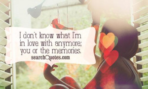 Complicated Love Quotes About Sayings Picture