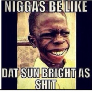 Instagram photo by insta.quotations - #quote#quotes#truth#true#real# ...