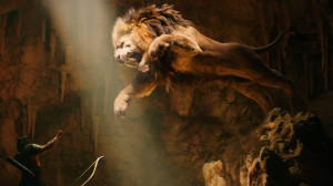 ... hercules lion fight hd wallpaper to your pc search more about hercules