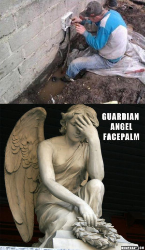 funny-guardian-angel-facepalm