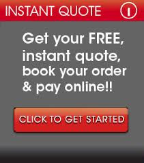 ... moving quotes free instant online ideally helps you know your budget
