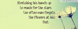 stretching_his_hands-73809.jpg?i