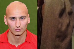 david pleat quotes a game is not won until it is lost david pleat