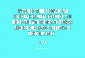 Copy the link below to share an image of this quote: