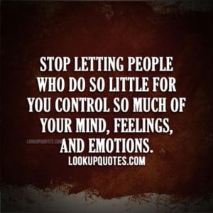 Emotional Quotes For Facebook Quotes And Sayings