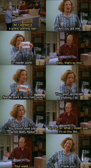 That 70s Show Funny Quotes. QuotesGram That 70s Show Funny Quotes. QuotesGram