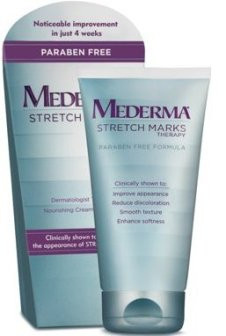 Funny Quotes Contact Dmca