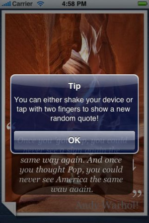 andy warhol department stores quote andy warhol famous quote andy