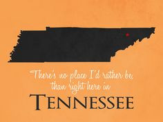 ... tennessee state poster more tennessee state tennessee quote 3