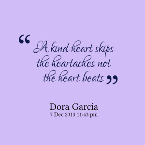Happy Heart Quotes Quotes about: hearts love