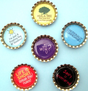 plumber jokes sayings