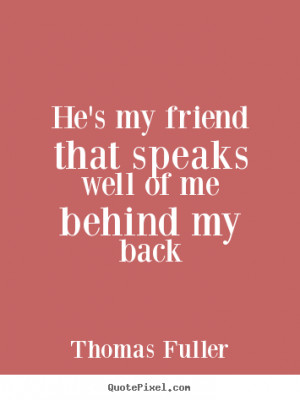 More Friendship Quotes | Love Quotes | Inspirational Quotes | Success ...