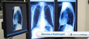 Radiology Technician Education