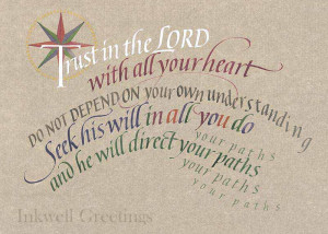 Inspirational Bible Verse Wallpapers