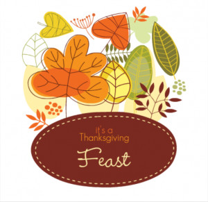 Fall-Leaves-Happy-Thanksgiving-Dinner-Invite.png