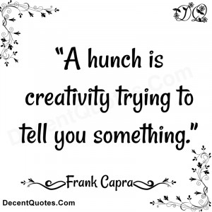 This website works best with javascript enabled. Please enable ...