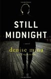 denise mina proves why if you don t read crime novels mina is your ...