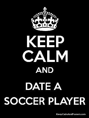 girl soccer quotes - Google Search