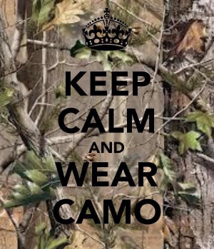 Found on stephaniemclain.hubpages.com