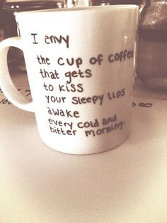 long distance relationship quote more quotes gift ideas coffe cups ...