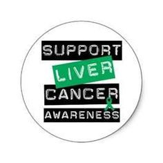 cancer awareness more cancer fight cancer suck liver cancer quotes ...