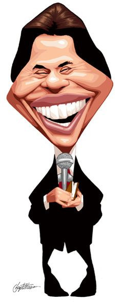 silvio santos more silvio santo trabalho bi