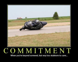 funny motorcycle sayings