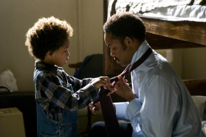 NE'ler NE'ler - Film Önerisi : The Pursuit Of Happyness