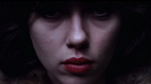 Under the Skin Trailer: Scarlett Johansson, Alien Succubus