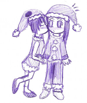 Funny Quotes Contact Dmca...