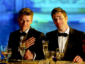 West's VMAs Speech Ranked from His Sweetest to Most Confusing Quotes ...