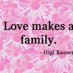 love quotes for you parents quotes forest quotations sea quotes tree ...