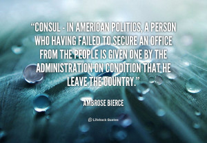 Copy the link below to share an image of this quote: