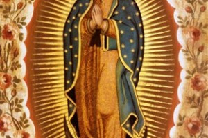 feast-of-our-lady-of-guadalupe-4.jpg