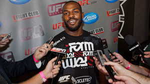 WHO SAID FAMILIARITY BREEDS CONTEMPT