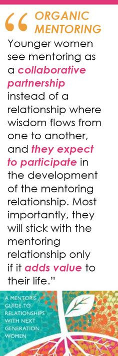 What is Organic Mentoring? A book to help you navigate ministry to ...