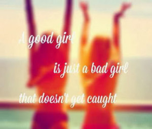 girls quotes moving on quotes below are some girls quotes moving on ...