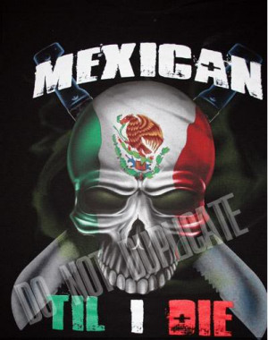 http://i266.photobucket.com/albums/ii261/paydro91/shirt_mexicantilidie ...