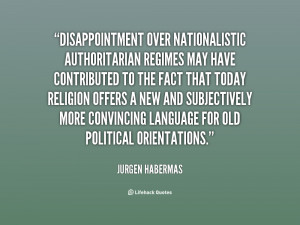 Copy the link below to share an image of this quote: