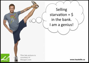 Quotes by Bob Harper